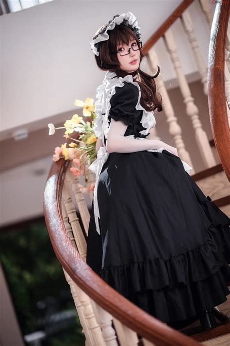 cosplaytele xxx|Cosplaytele Porn Videos .